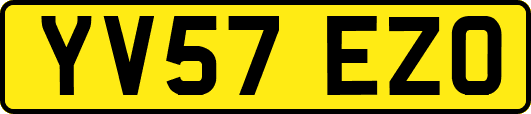 YV57EZO