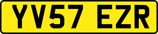 YV57EZR