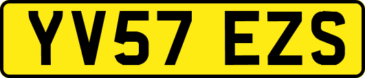 YV57EZS