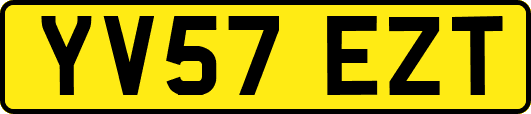 YV57EZT