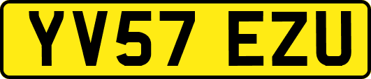 YV57EZU