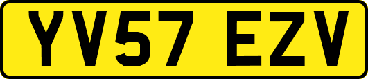 YV57EZV