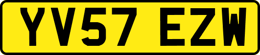 YV57EZW