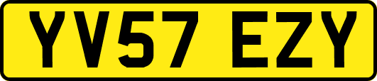 YV57EZY