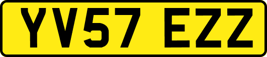 YV57EZZ