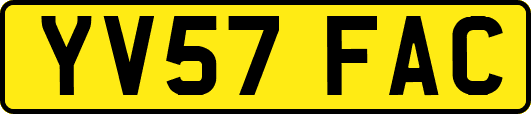 YV57FAC
