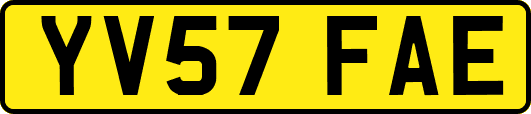 YV57FAE