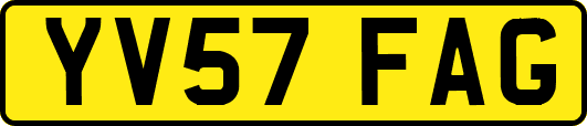 YV57FAG