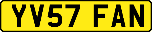 YV57FAN