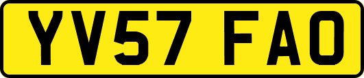 YV57FAO