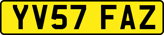 YV57FAZ