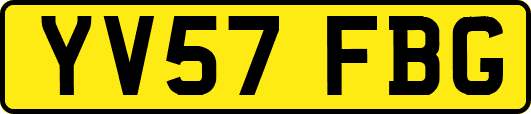YV57FBG
