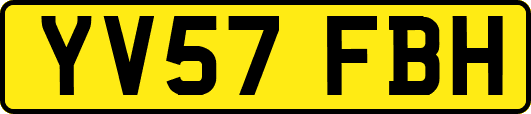 YV57FBH