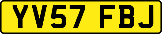 YV57FBJ