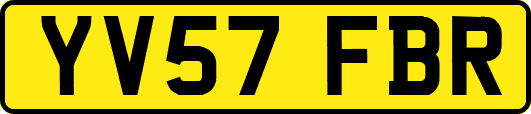 YV57FBR