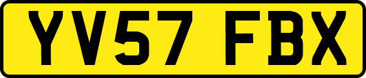 YV57FBX