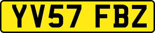 YV57FBZ