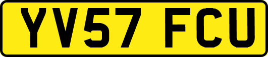 YV57FCU