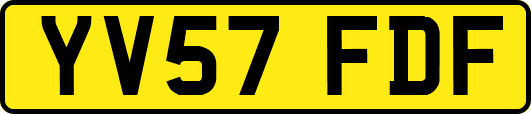YV57FDF