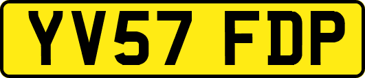 YV57FDP