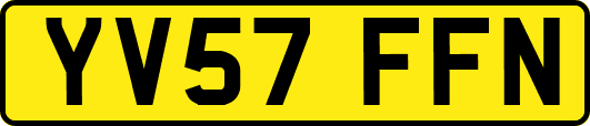 YV57FFN