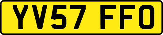 YV57FFO