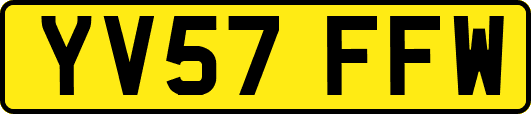 YV57FFW