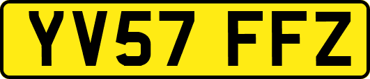 YV57FFZ