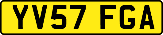 YV57FGA