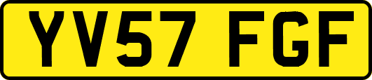 YV57FGF
