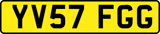 YV57FGG