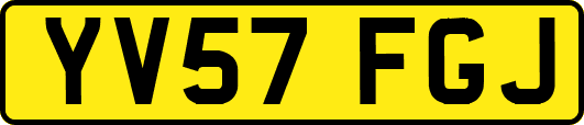 YV57FGJ