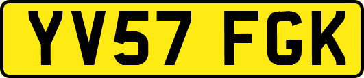 YV57FGK