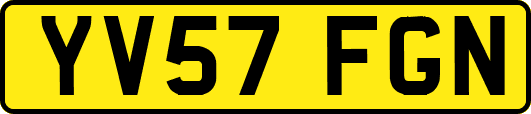 YV57FGN