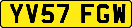 YV57FGW