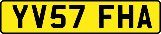 YV57FHA