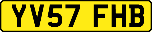 YV57FHB