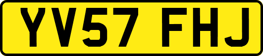 YV57FHJ