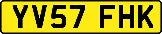 YV57FHK