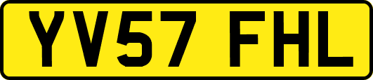 YV57FHL