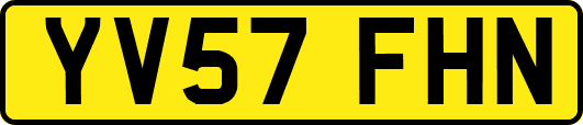 YV57FHN