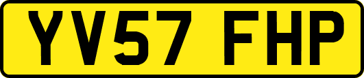 YV57FHP