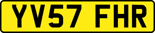 YV57FHR