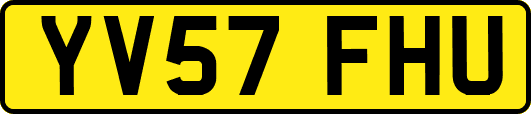 YV57FHU