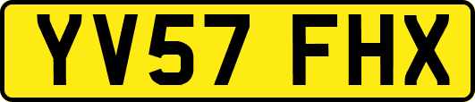 YV57FHX