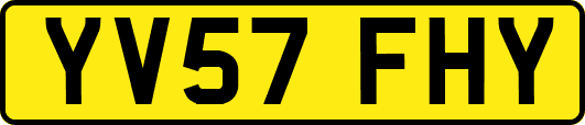 YV57FHY
