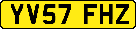 YV57FHZ