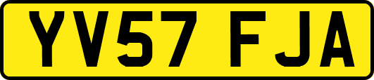 YV57FJA