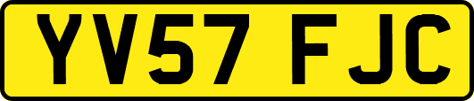 YV57FJC
