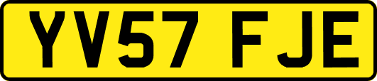 YV57FJE